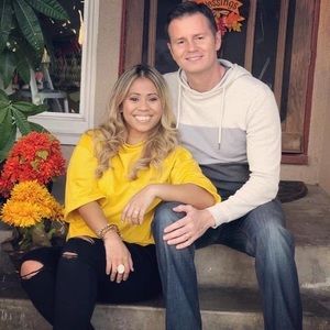 Meet your Posher, Lovella